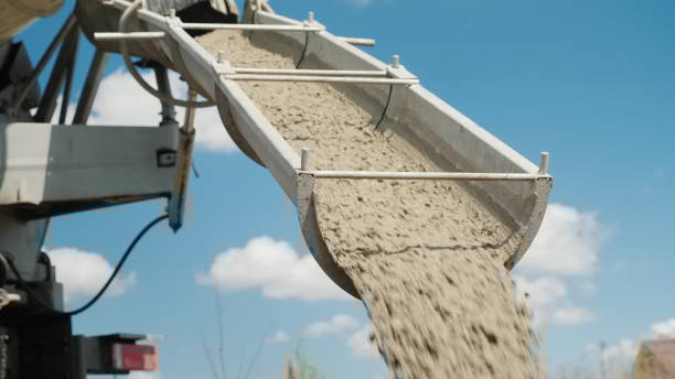 Best Concrete Grinding and Polishing in Goldens Bridge, NY