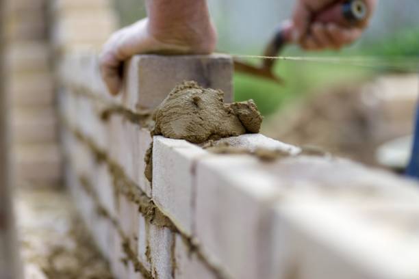Best Concrete Sealing and Maintenance in Goldens Bridge, NY