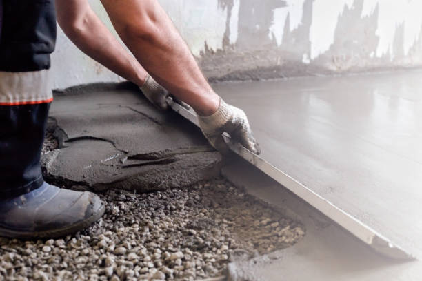 Best Stamped Concrete Services in Goldens Bridge, NY